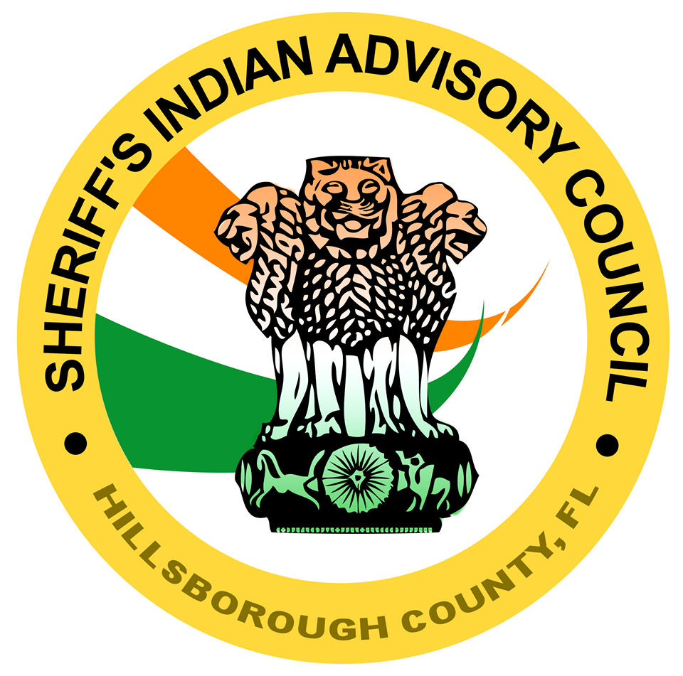 Sherif Council